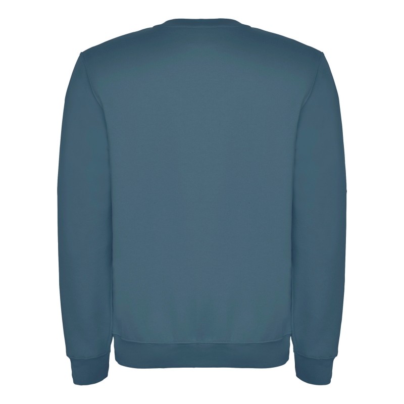 Sudadera roly clasica 1070