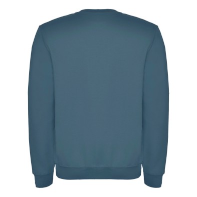 Sudadera Roly Clasica 1070