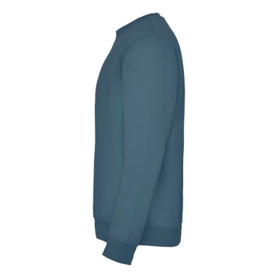 Sudadera Roly Clasica 1070
