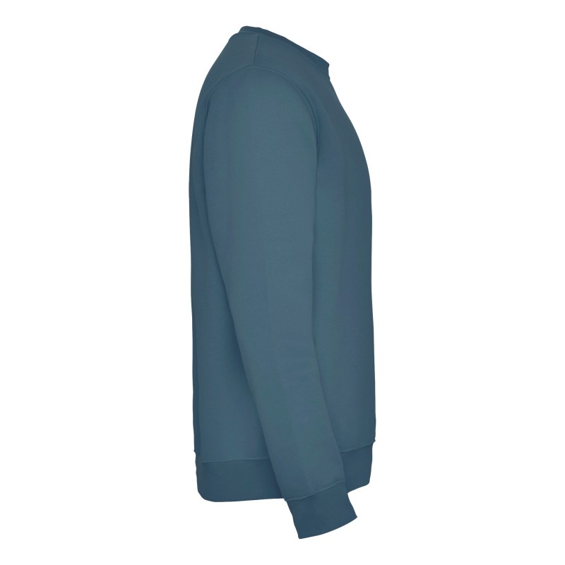 Sudadera roly clasica 1070