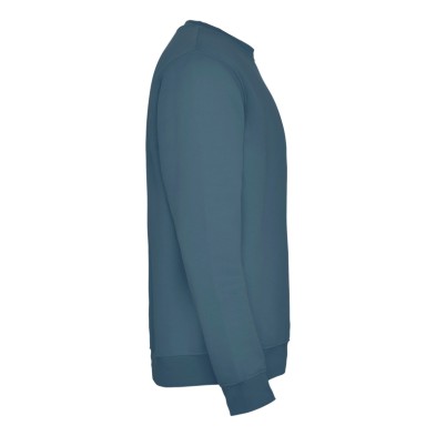 Sudadera Roly Clasica 1070