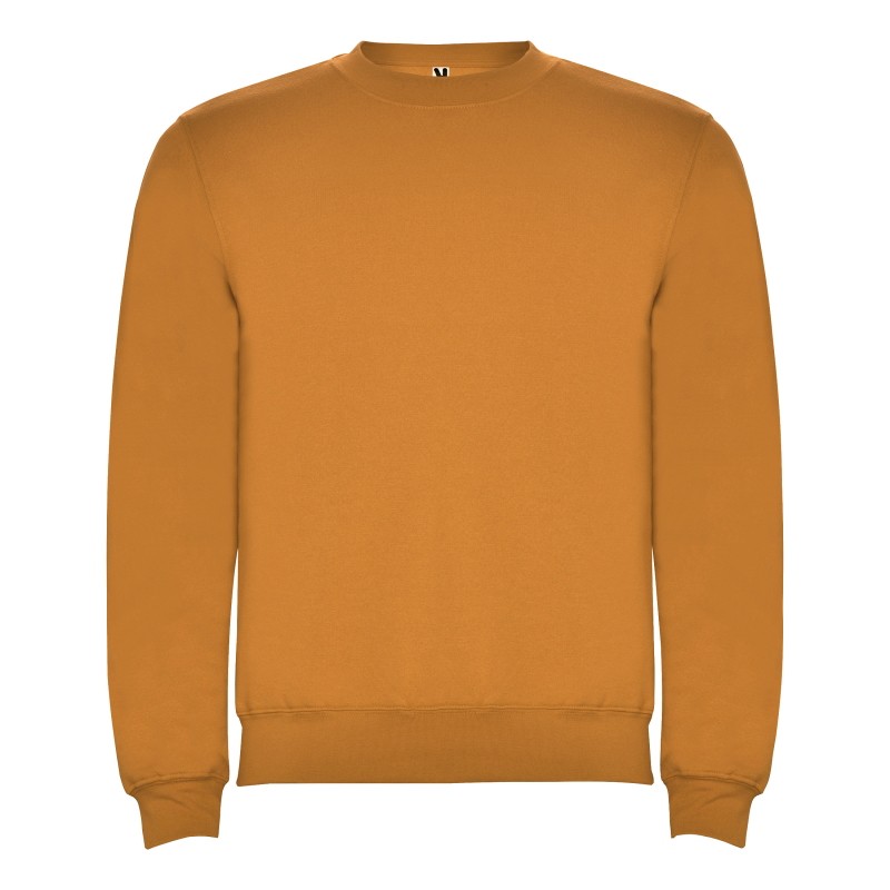 Sudadera roly clasica 1070