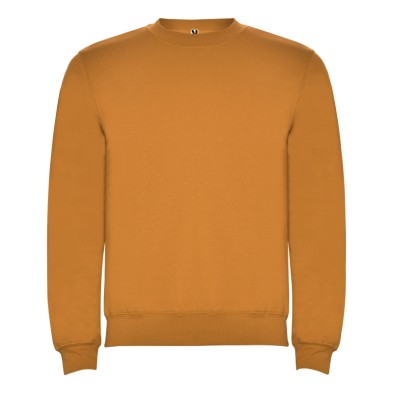 Sudadera Roly Clasica 1070