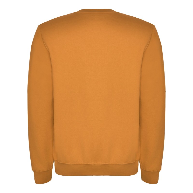 Sudadera roly clasica 1070