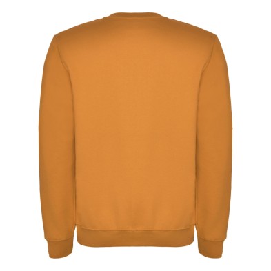 Sudadera Roly Clasica 1070