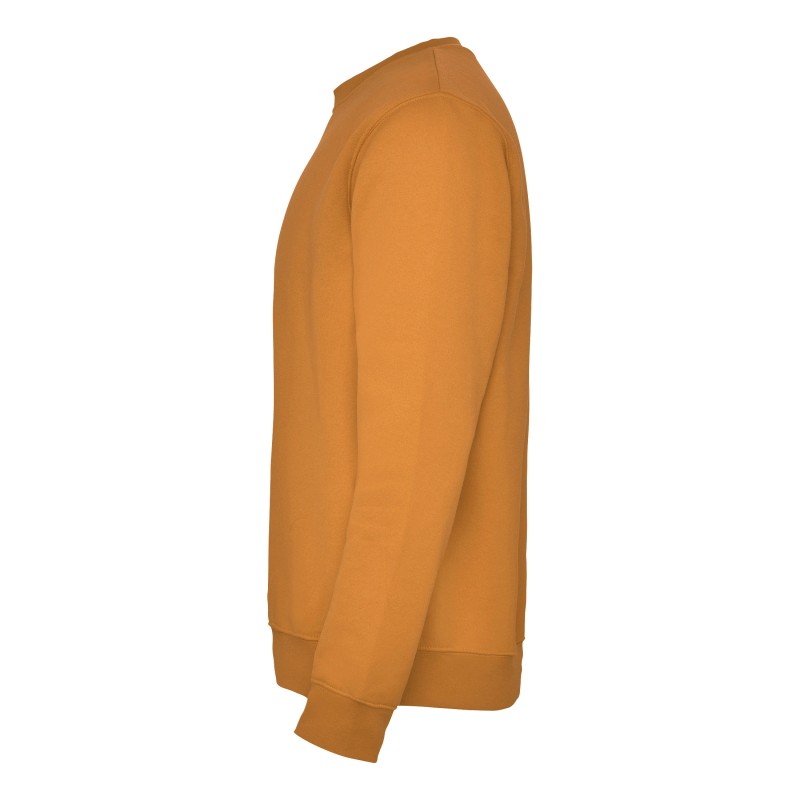 Sudadera roly clasica 1070