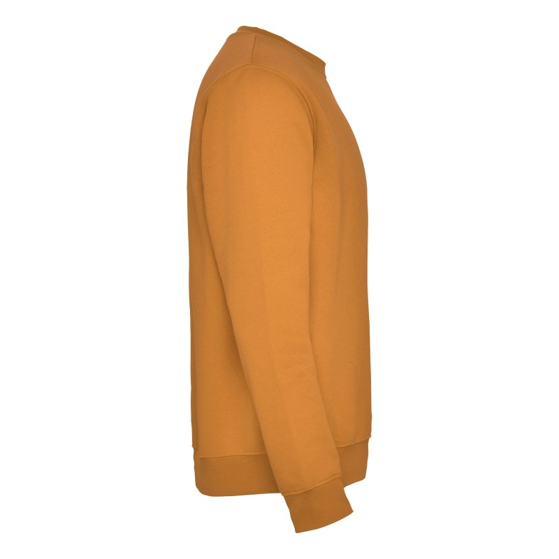 Sudadera roly clasica 1070