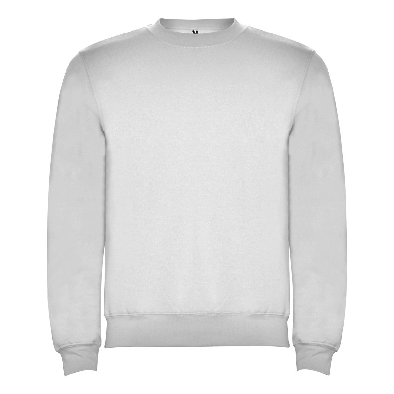 Sudadera roly clasica 1070