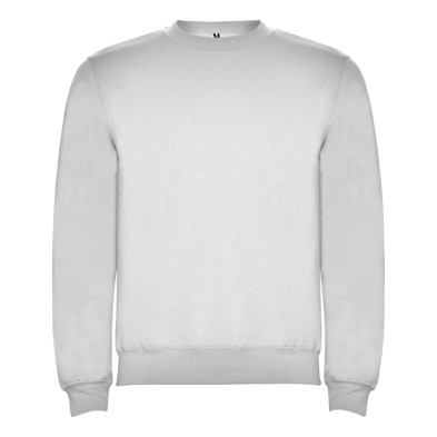 Sudadera Roly Clasica 1070