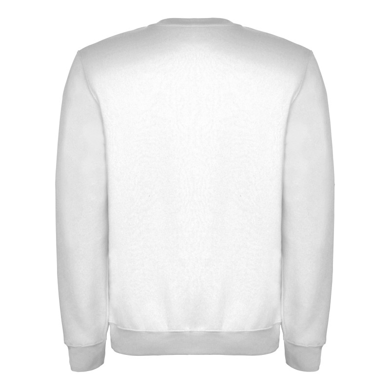 Sudadera roly clasica 1070