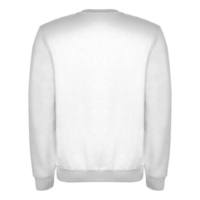 Sudadera Roly Clasica 1070