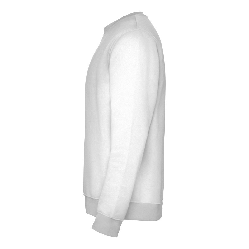 Sudadera roly clasica 1070