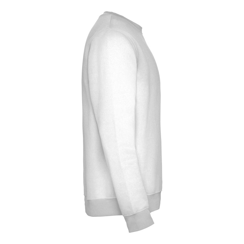 Sudadera roly clasica 1070