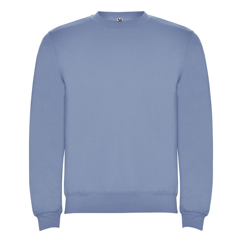 Sudadera roly clasica 1070