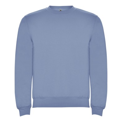 Sudadera Roly Clasica 1070