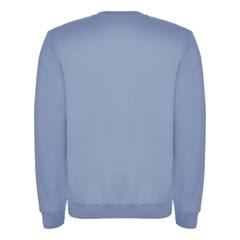 Sudadera roly clasica 1070