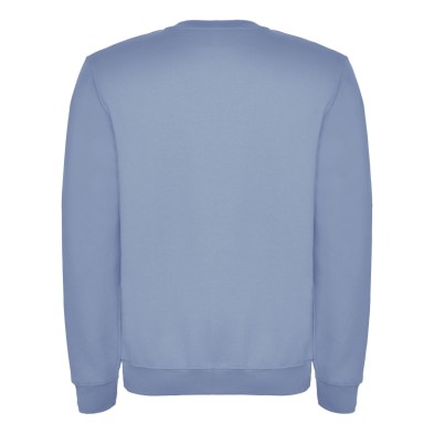 Sudadera Roly Clasica 1070