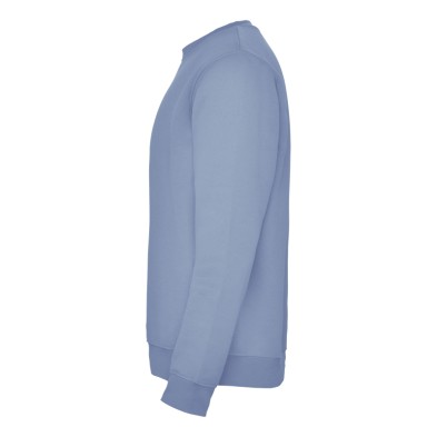 Sudadera Roly Clasica 1070