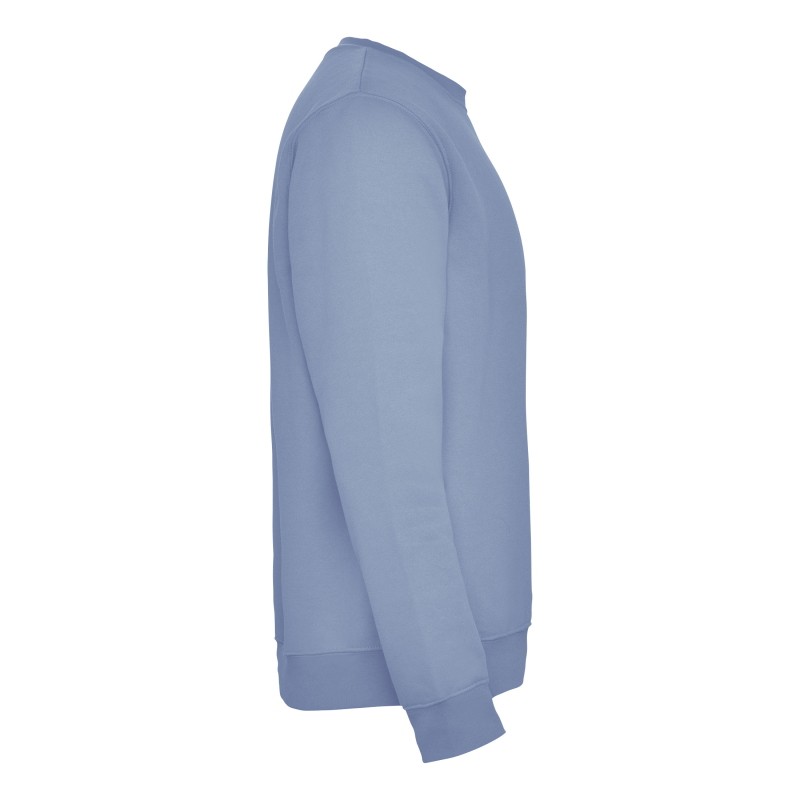 Sudadera roly clasica 1070