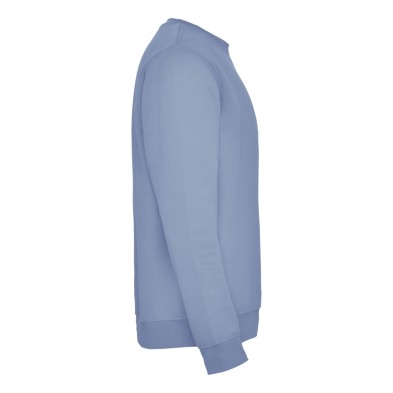 Sudadera Roly Clasica 1070