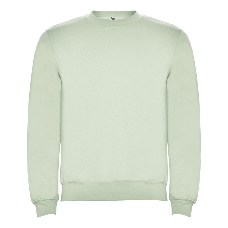 Sudadera roly clasica 1070