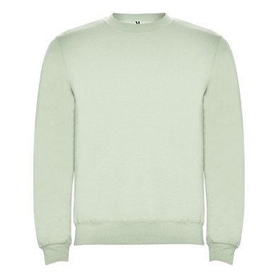 Sudadera Roly Clasica 1070