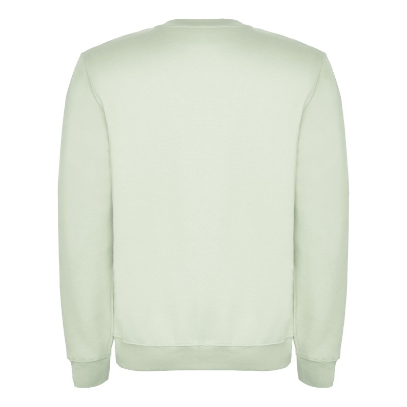 Sudadera roly clasica 1070