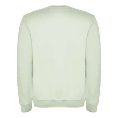 Sudadera Roly Clasica 1070