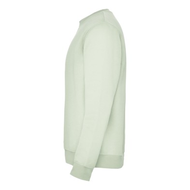 Sudadera Roly Clasica 1070