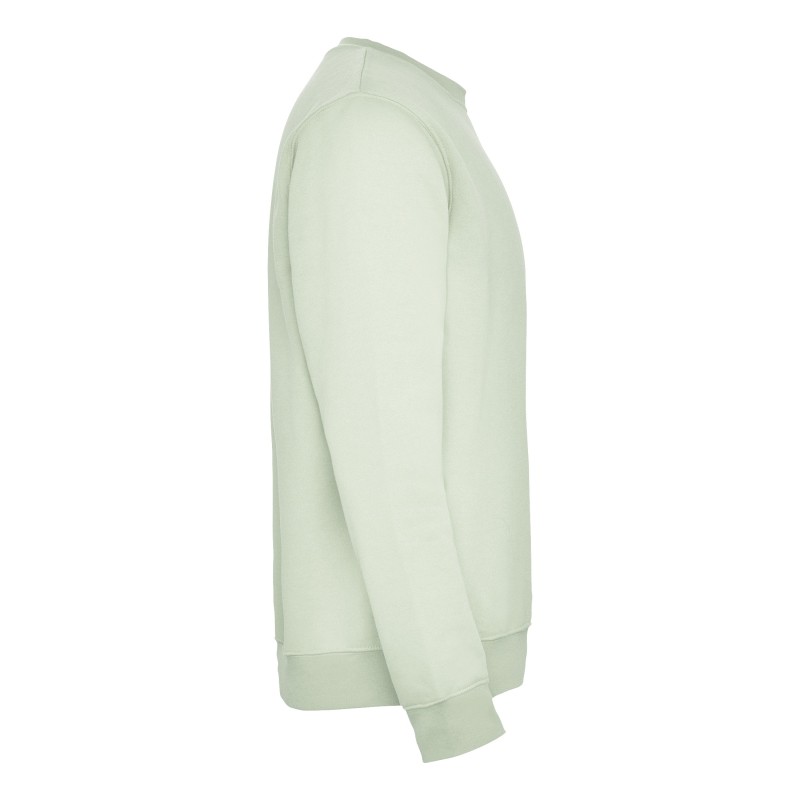 Sudadera roly clasica 1070