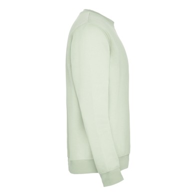 Sudadera Roly Clasica 1070