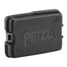 Bateria recargable para petzl swift rl pro