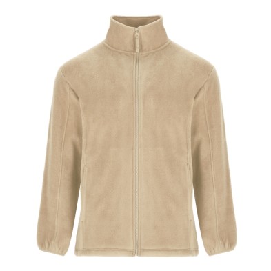 Chaqueta Polar Roly Artic 6412