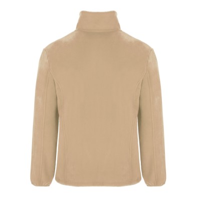 Chaqueta Polar Roly Artic 6412