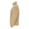 Chaqueta polar roly artic 6412