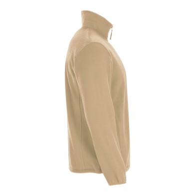Chaqueta Polar Roly Artic 6412