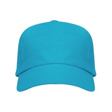 GORRA ROLY URANUS 7041