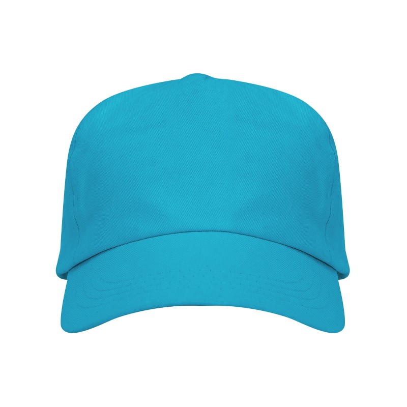 Gorra roly uranus 7041