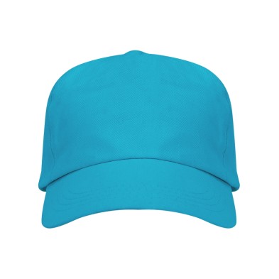 Gorra Roly Uranus 7041