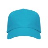 Gorra roly uranus 7041