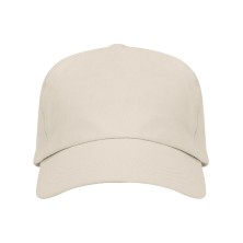 GORRA ROLY URANUS 7041