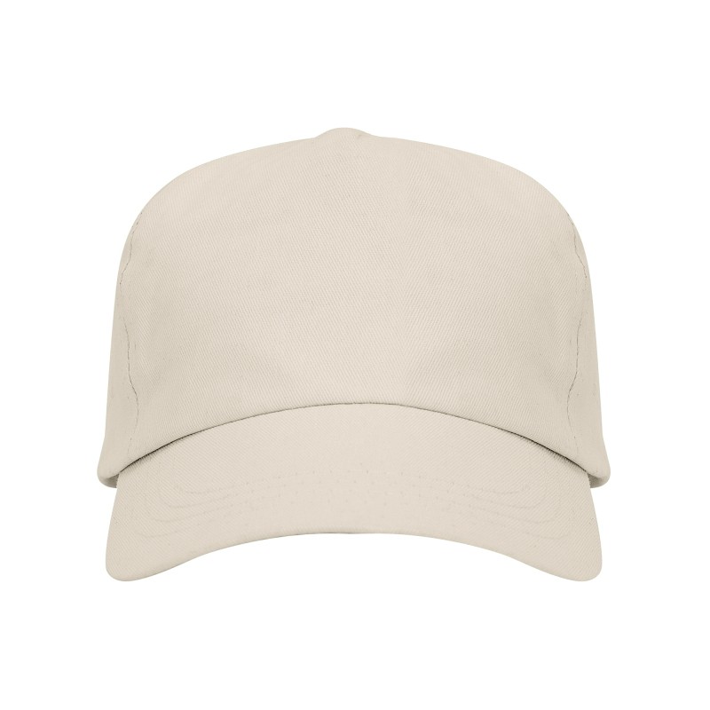 Gorra roly uranus 7041