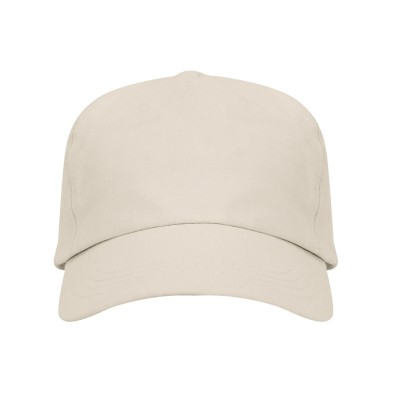 Gorra Roly Uranus 7041
