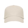 Gorra roly uranus 7041
