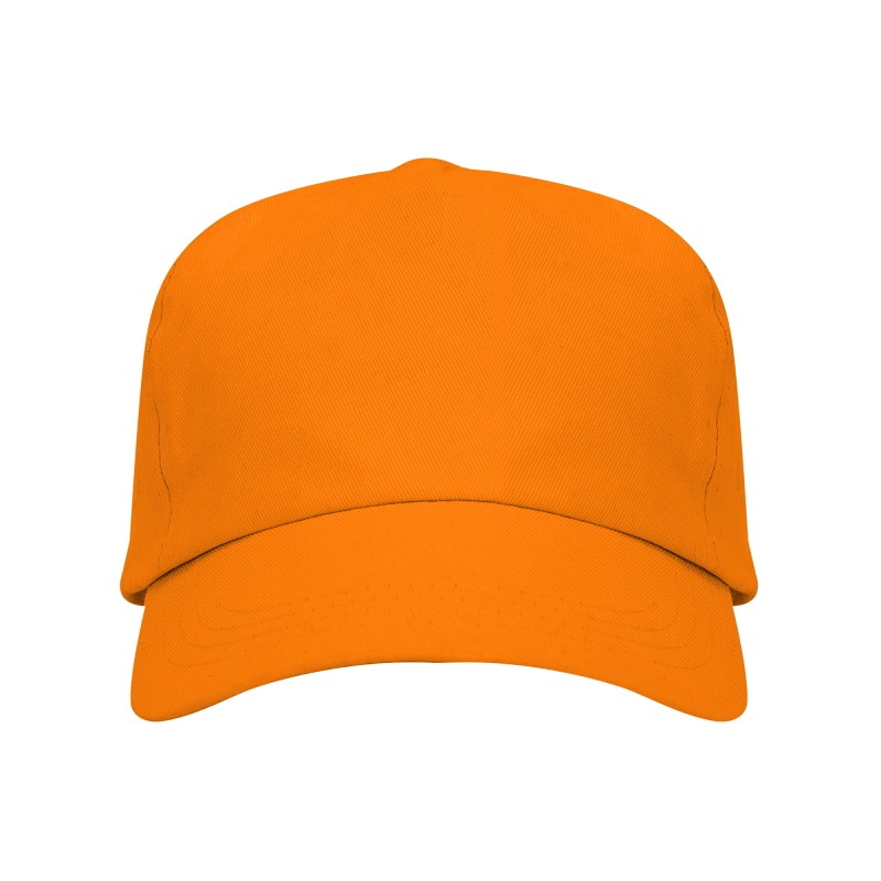 Gorra roly uranus 7041
