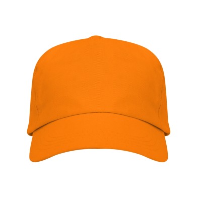 Gorra Roly Uranus 7041