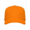 Gorra roly uranus 7041
