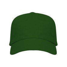 GORRA ROLY URANUS 7041