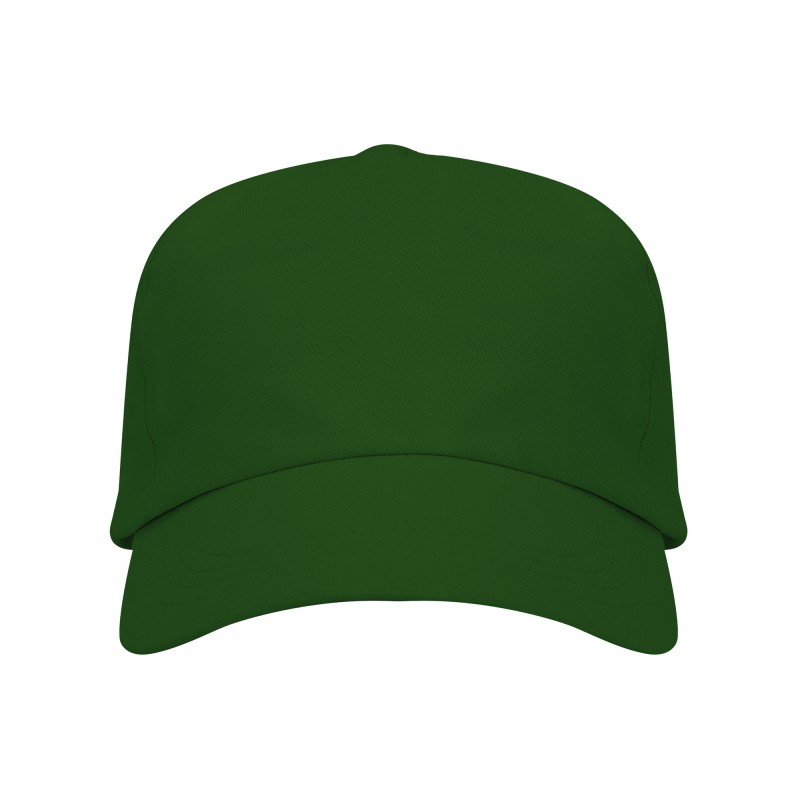 Gorra roly uranus 7041