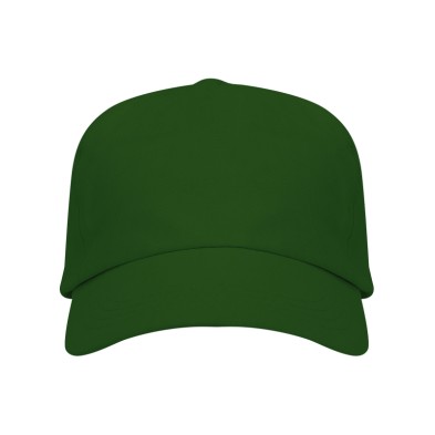 Gorra Roly Uranus 7041